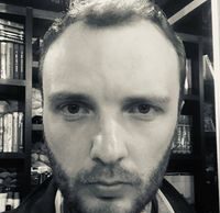 Гномы, песни и устрашающая Галь Гадот: вышел тизер ремейка «Белоснежки» от Disney