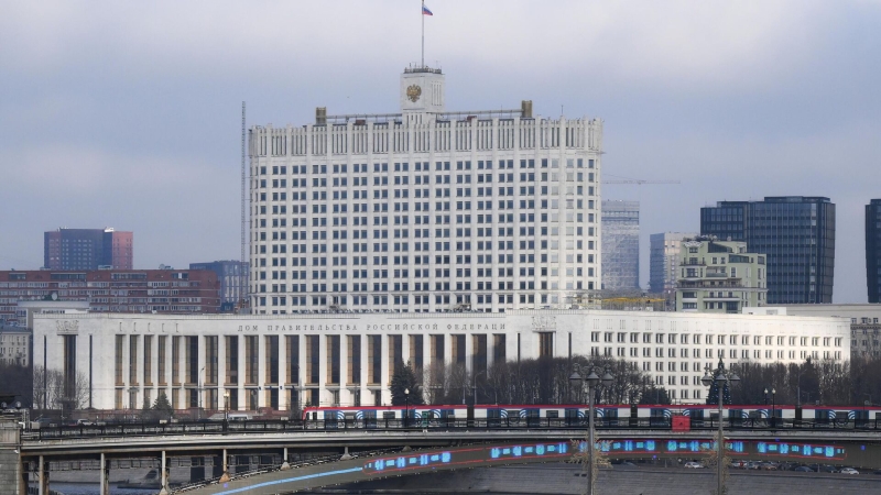 Госдума приняла поправки о праве регионов определять модель МСУ