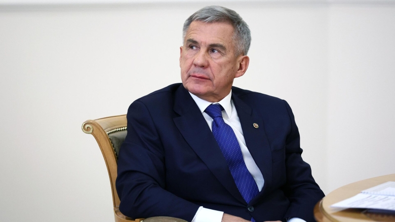 Госдума приняла поправки о праве регионов определять модель МСУ
