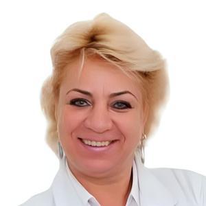 Как вовремя распознать энцефалопатию и не умереть