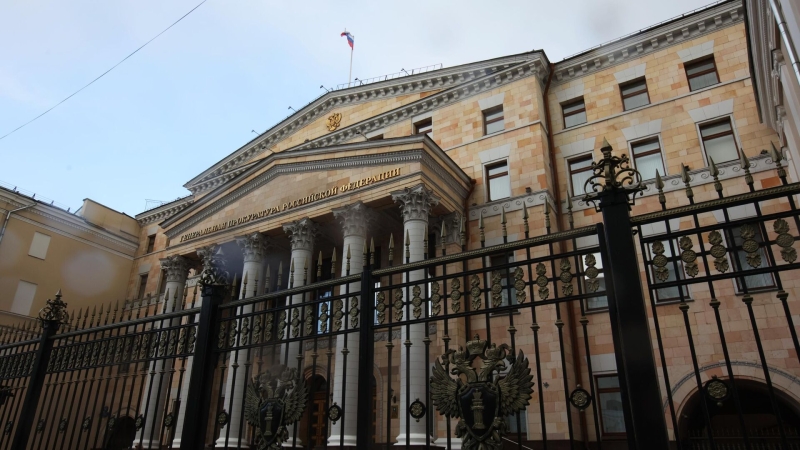 Свердловский депутат полгода прогуливал заседания думы и лишился мандата
