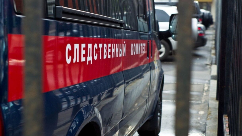 В Череповце пройдет конкурс на должность мэра