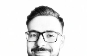 Вышел новый трейлер боевика «Мастер» с Джейсоном Стэйтемом