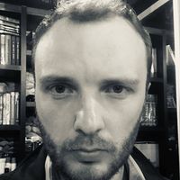 Звезда Fallout Уолтер Гоггинс рассказал о ходе производства второго сезона сериала