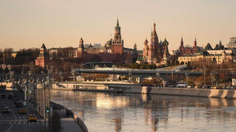 Для России вредно не учитывать интересы Белоруссии, заявил Путин