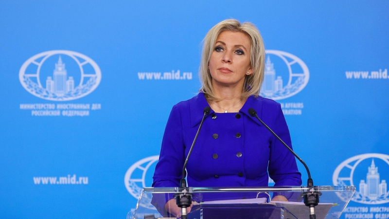 Источник: переговоры России и США возобновились после третьего перерыва