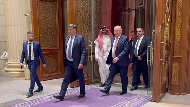 Карасин не исключил продолжения переговоров экспертных групп по Украине