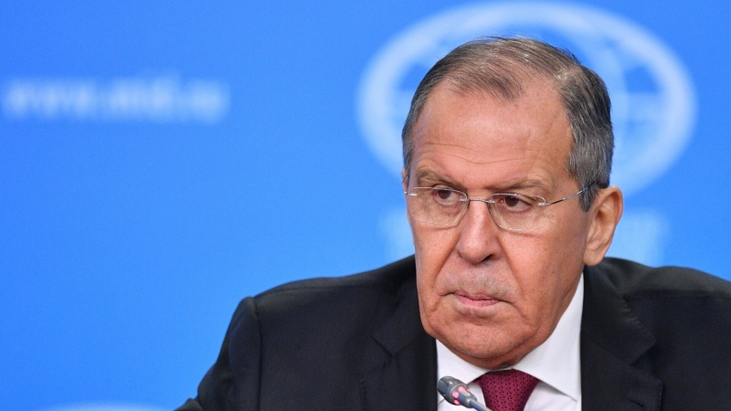 Кремль раскрыл условие для вступления Черноморской инициативы в силу