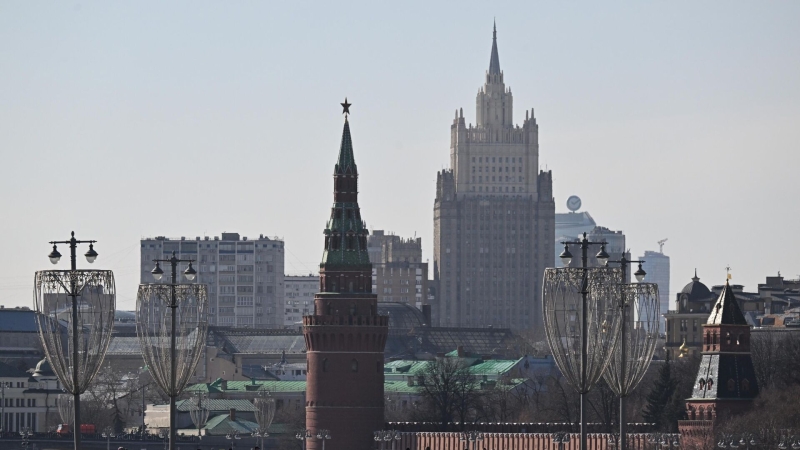 Кремль раскрыл условие для вступления Черноморской инициативы в силу