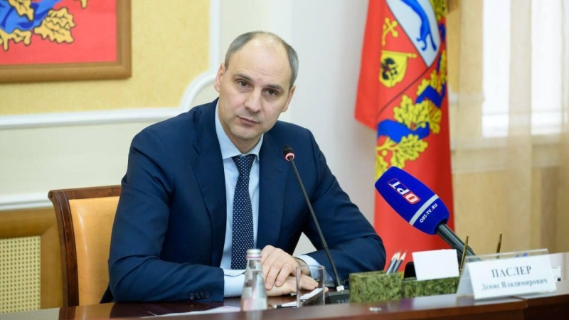Куйвашев проявил себя как сильный управленец, заявил полпред в УрФО
