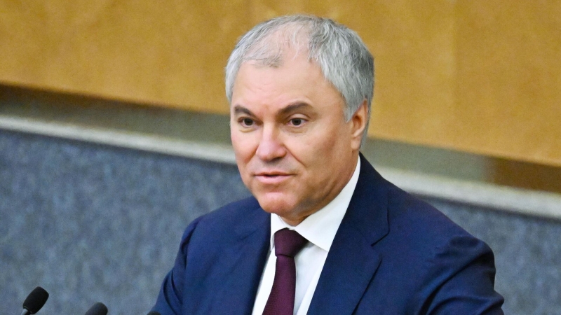 Отчет правительства в Госдуме может состояться 26 марта