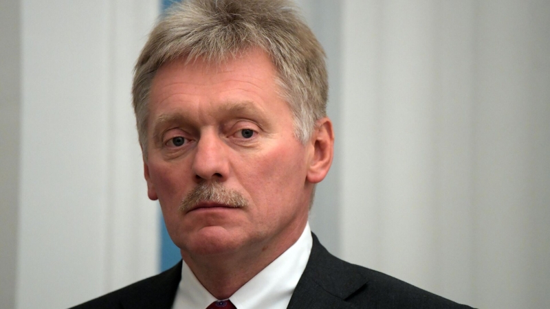 Песков ответил на вопрос о встрече Путина с лидерами фракций Госдумы