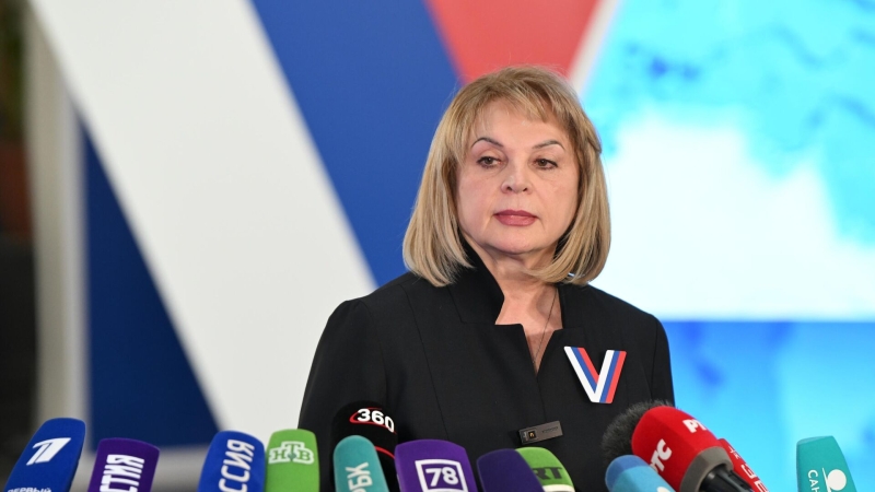 Выборы губернаторов Свердловской и Оренбургской областей пройдут в сентябре