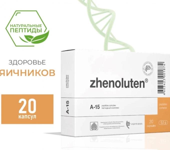БАДы для женщин рейтинг по эффективности