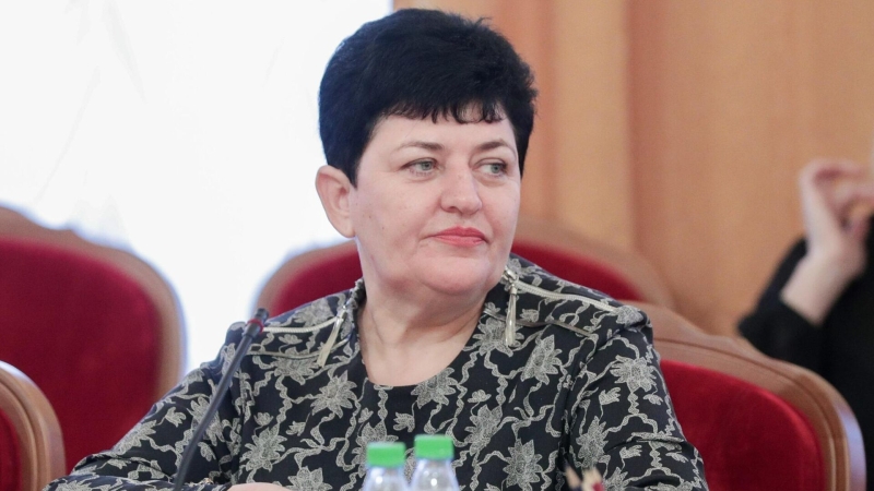 МИД Белоруссии оценил потенциал сотрудничества с Россией