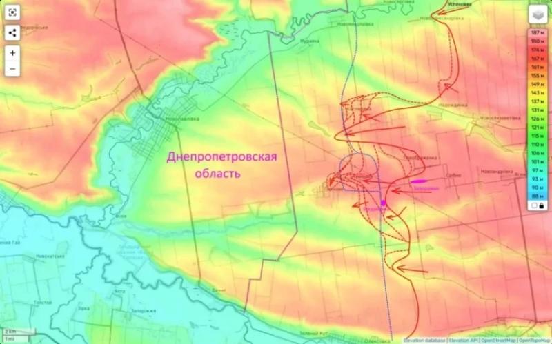 Последняя сводка СВО от Юрия Подоляки на 26.04.2025: удар "бесов из ВСУ" по храму Новый Иерусалим не имел военной цели