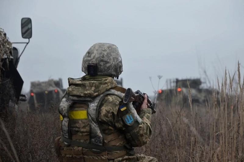 Последняя сводка СВО от Юрия Подоляки на 26.04.2025: удар "бесов из ВСУ" по храму Новый Иерусалим не имел военной цели