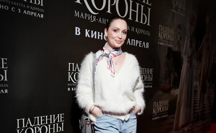 Премьера фильма «Падение короны»: Взгляд на трагедию монархов
