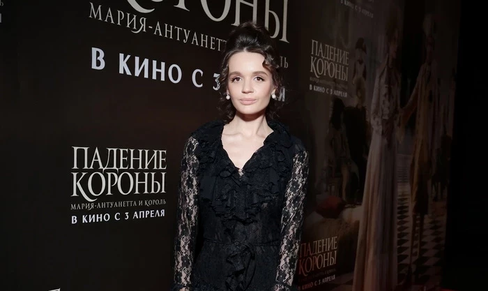 Премьера фильма «Падение короны»: Взгляд на трагедию монархов