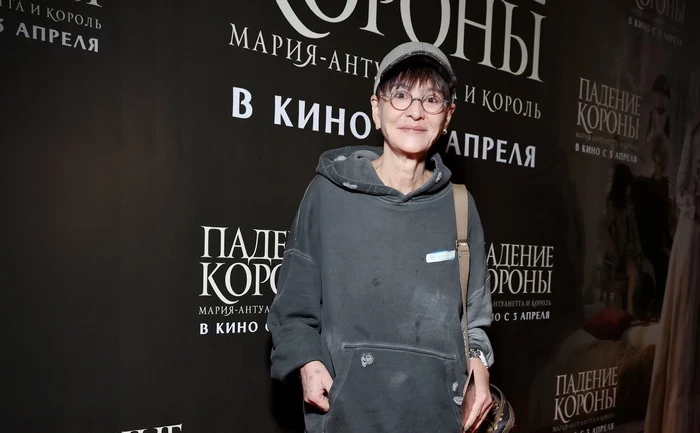 Премьера фильма «Падение короны»: Взгляд на трагедию монархов