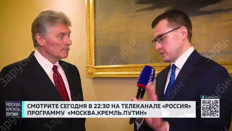 Путин на предстоящей неделе займется вопросами благоустройства городов