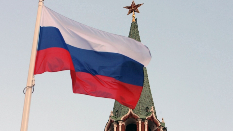 Путин в пятницу примет доклад министра культуры