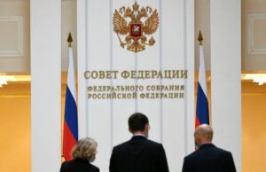 Сенатор назвал единственный выход для Зеленского после решения Путина