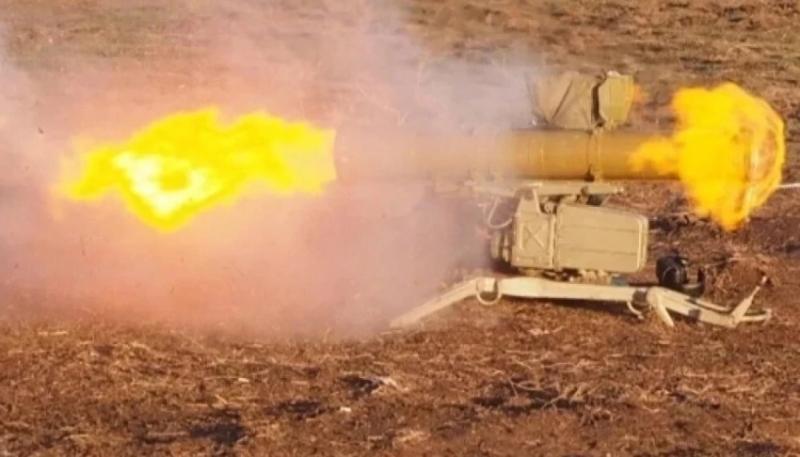 Свежая карта боевых действий на Украине на 21 апреля 2025: обзор последних событий на фронтах СВО