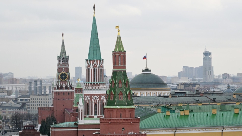 Трамп доказал, что стремится к нормализации отношений, считает эксперт