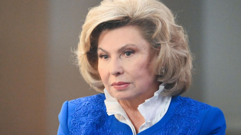 Участник программы "Время героев" стал замгубернатора Липецкой области