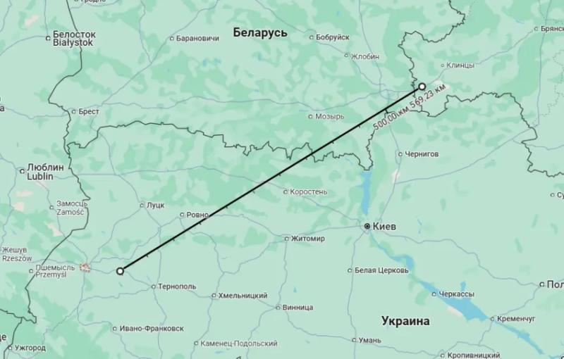 ВС ВСУ заявили, что самолёт над Львовом - это Ан-26, а не шведский разведчик Saab 340 AEW&C; но почему его не сбили