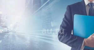 контрактное финансирование