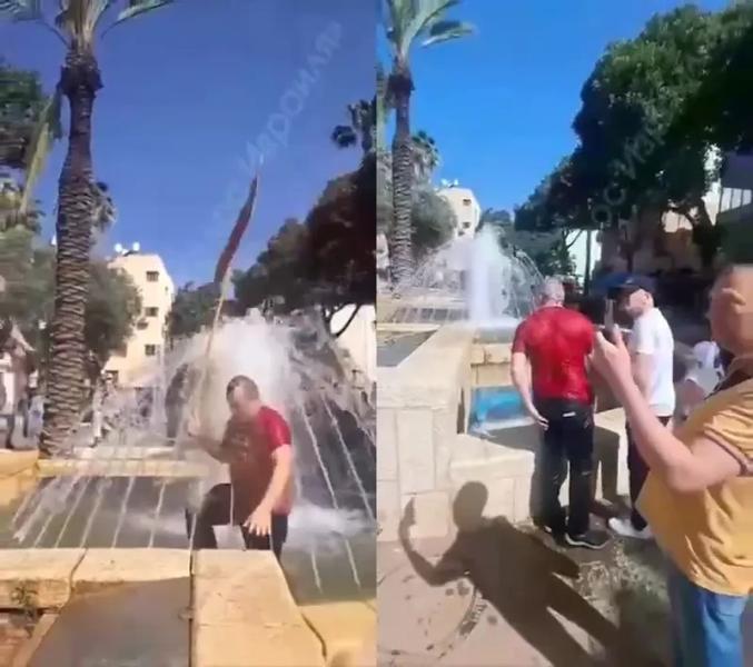 Акция «Бессмертный полк» в честь 80-летия Победы прошла почти в ста странах мира