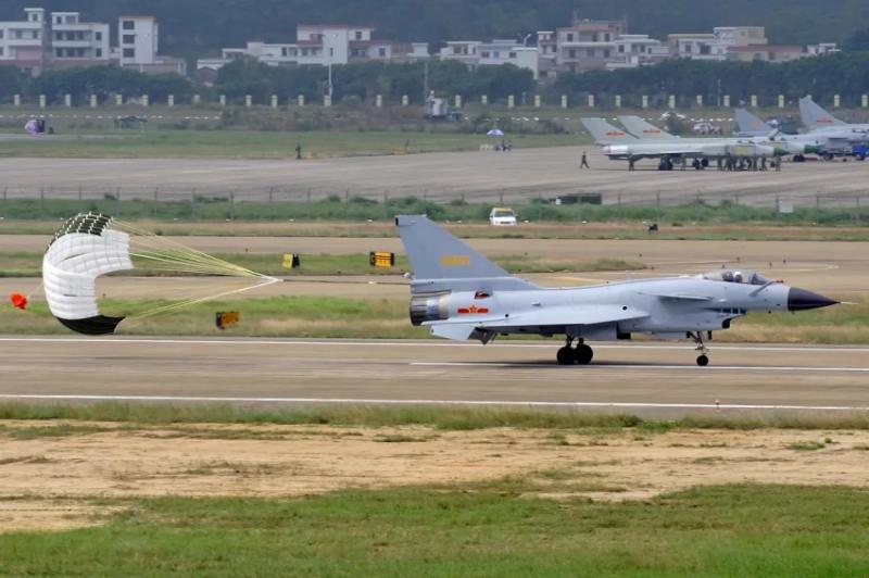 Американское издание: китайское оружие завоевало доверие после недавнего конфликта Индии и Пакистана