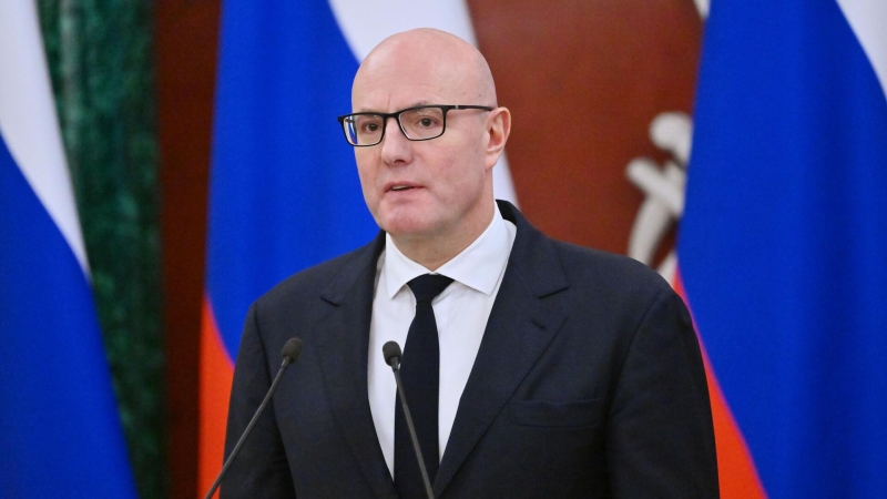 ЦИК хочет увеличить число молодежи, участвующей в выборах