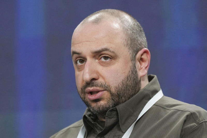 "До самой могилы". Что уготовил Зеленский провинившимся ставленникам
