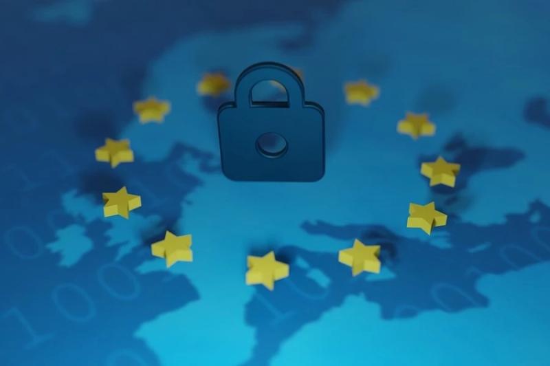 Евросоюз вместо спасения экономики грозит России полным торговым эмбарго