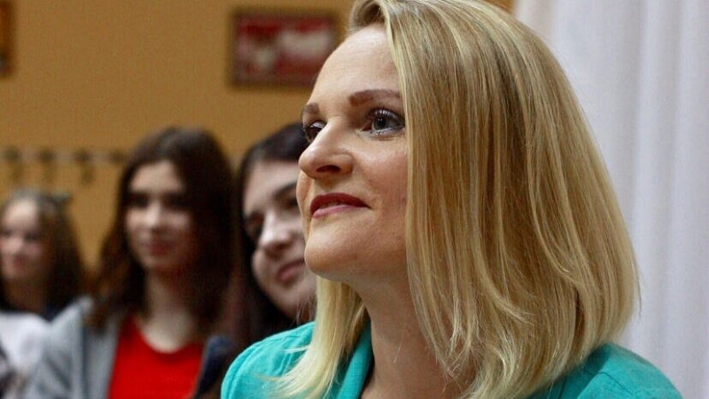 Филимонов отправил в отставку главу Нюксенского округа на фоне скандала