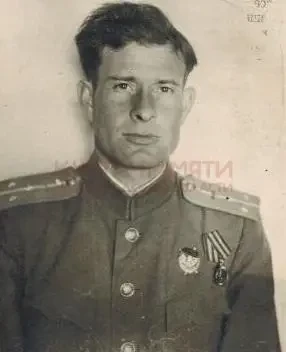 Испанцы в партизанских отрядах и армиях государств Антигитлеровской коалиции