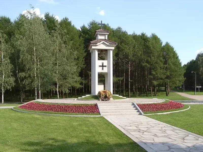 Испанцы в партизанских отрядах и армиях государств Антигитлеровской коалиции
