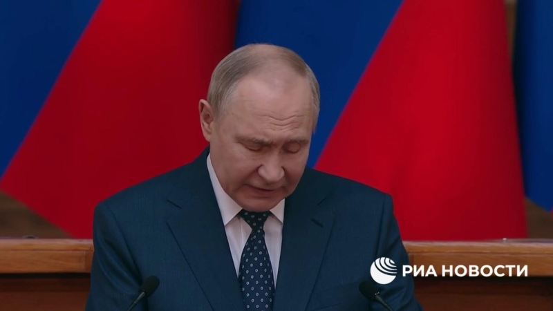 Якушев назвал цель конкурса "Лидеры России. Политика"
