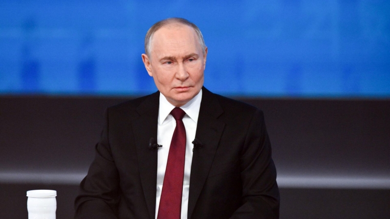 Якушев назвал цель конкурса "Лидеры России. Политика"