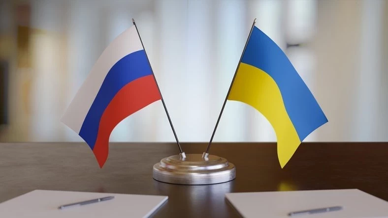 Когда может завершиться СВО на Украине: новые прогнозы экспертов на сегодняшний день, 20.05.2025