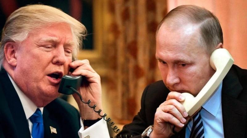 Когда может завершиться СВО: свежие прогнозы экспертов на сегодняшний день, 23.05.2025