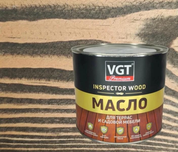 Масло для мебели рейтинг по составу и эффекту
