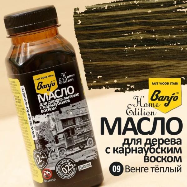 Масло для мебели рейтинг по составу и эффекту