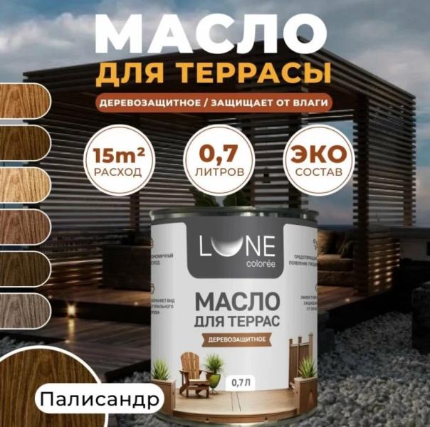 Масло для мебели рейтинг по составу и эффекту