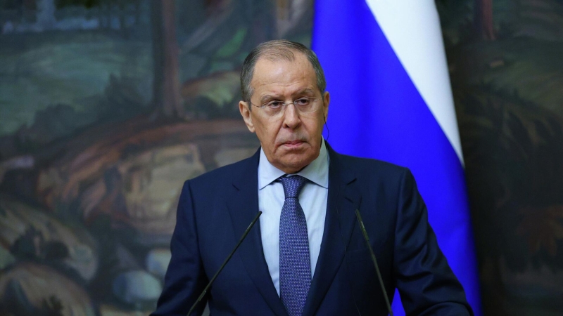МИД назвал межрегиональную кооперацию важным инструментом для России