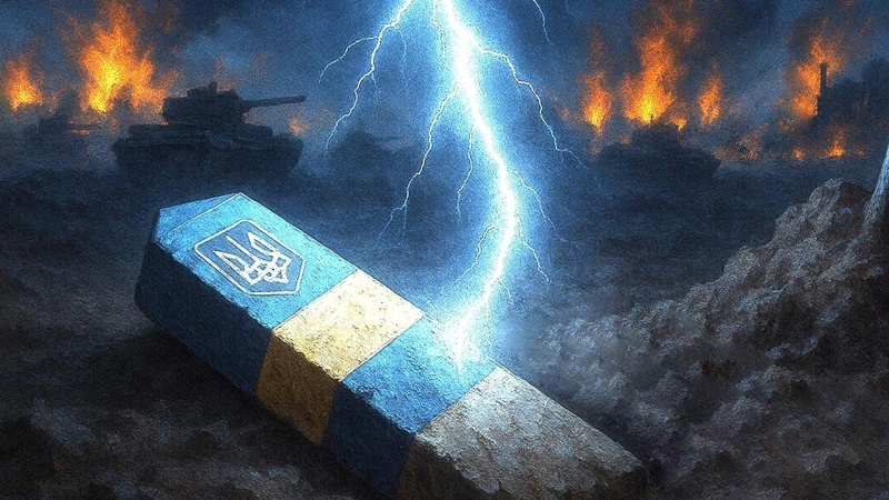 Песков анонсировал обмен проектами меморандумов с Украиной