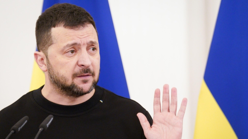 Песков рассказал о планах Путина во второй половине дня 14 мая